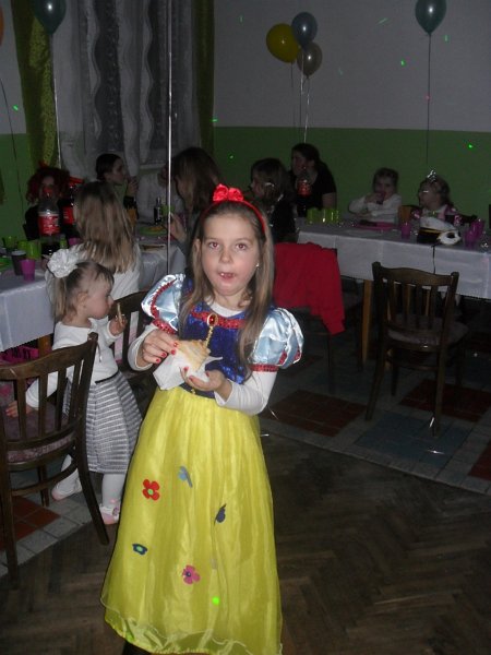 Karneval 2018   6.JPG